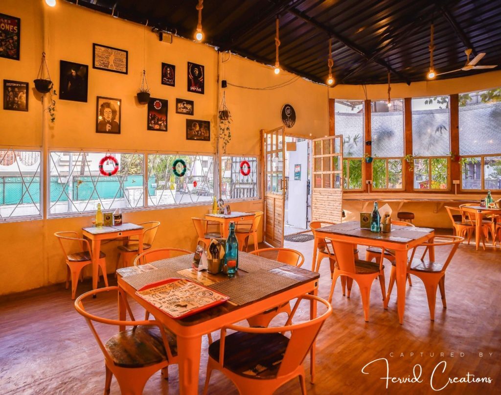 interior photography services islamabad