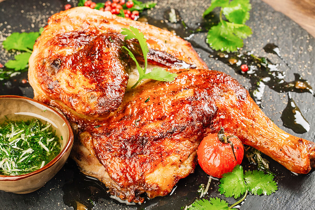 Product photography expert in Islamabad